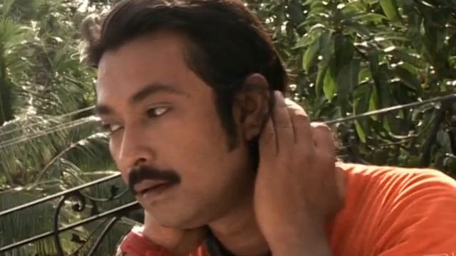 Harmonica by Dr. Babita Basu-Album-Love in Harmonica смотреть онлайн