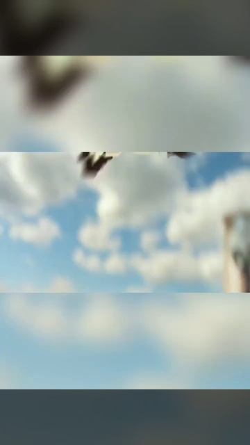 Компот-Головы на завтрак #компот #головыназавтрак #shorts смотреть онлайн