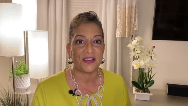 General Minister and President Terri Hord Owens message Sept. 4, 2020 смотреть онлайн