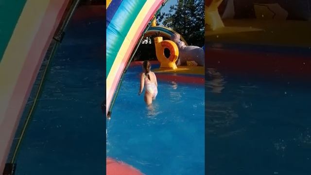 Волжские термы смотреть онлайн