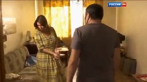 ОТЛИЧНЫЙ ФИЛЬМ! Непредсказуемая девушка 2017 МЕЛОДРАМА 2017 РУССКИЕ НОВИНКИ 2017