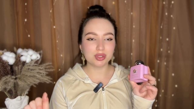 ПАРФЮМЕРНЫЕ ОТКРЫТИЯ: МОИ НОВЫЕ АРОМАТЫ ОТ ФУ ДО ВАУ!