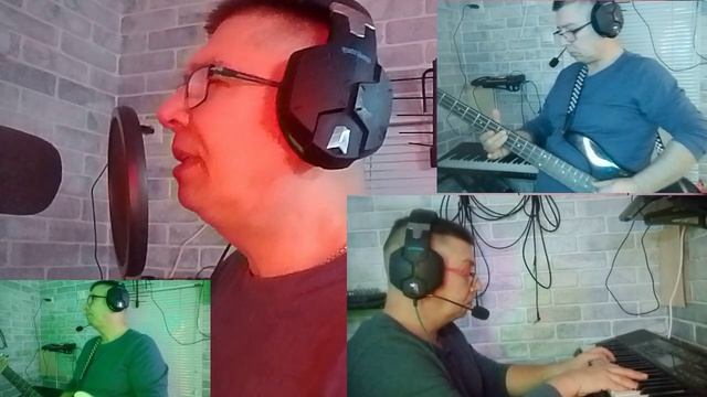 ДОБРО