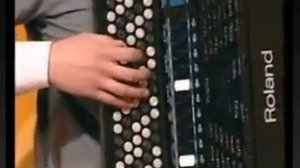 Indifference - Tony Murena