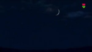 Кот в сапогах на крымско-татарском языке