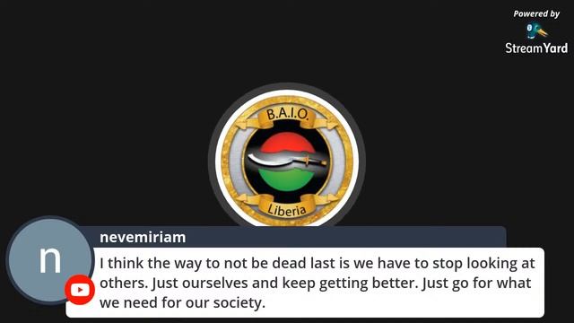 Focus on the Skills смотреть онлайн