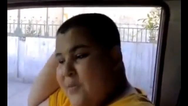 Real Fat Love смотреть онлайн