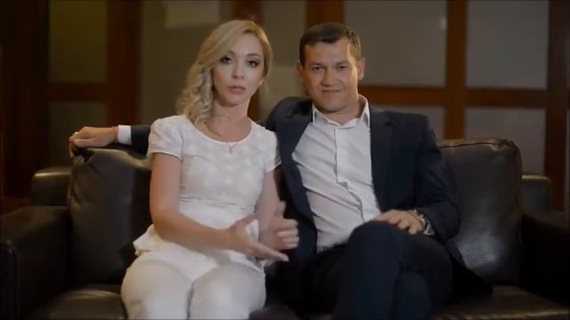 Vector business system. Интернет - проект.