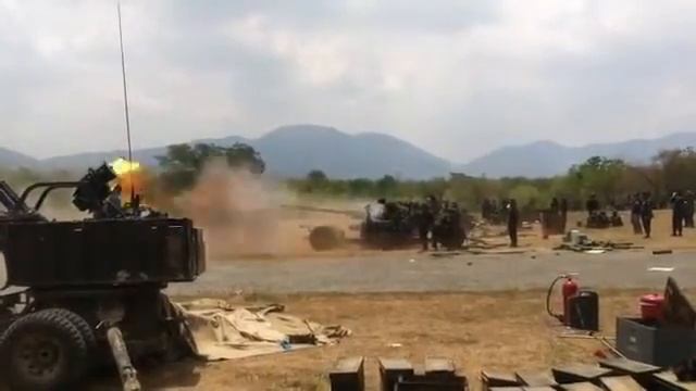 57 mm. смотреть онлайн