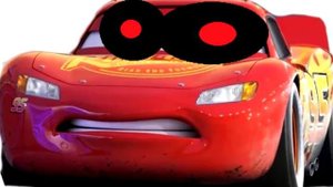 Madagascar.EXE & Hotel Transylvania.EXE & Cars.EXE & Coco.EXE - Coffin Dance Song