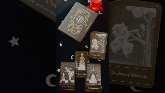 Лев♌️АПРЕЛЬ 2023🧚♀️ТАРО прогноз 🌟Позитив🥰Негатив😵💫Совет❤️The phantomwise tarot 🐈⬛ смотреть онлайн