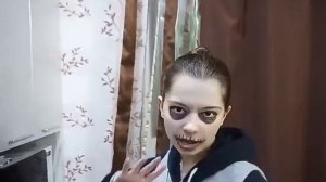 Клип НЕПЕТА СТРАШИЛКИ под песню Гюрза!