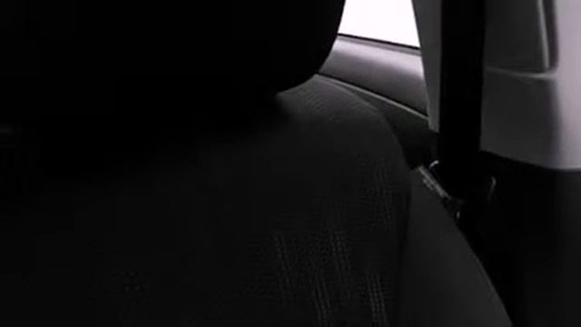 2011 Toyota Corolla New Hampton NY 10958