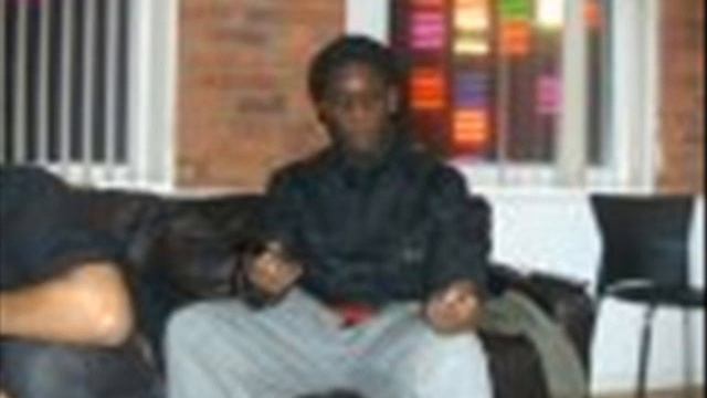 HighRiseEnt - sargent xp, sargent trypez n sargent riley aka kaotic смотреть онлайн