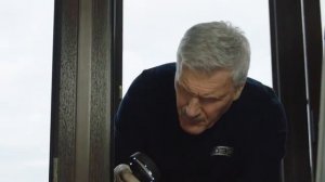 След. 2899 серия "Адепты черного паука"