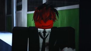 Что говорит Сенчоус в трейлере "Истинного Вакуума"