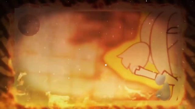 Пельмешка горит на протяжении 12 секунд😭😭😭👌🏼👌🏼 смотреть онлайн