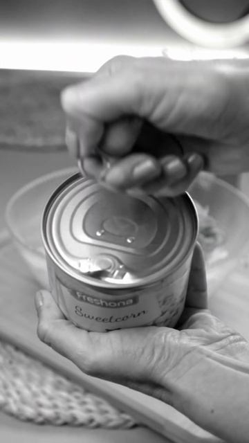 Зимний салат 🥗вкусный 👍 смотреть онлайн