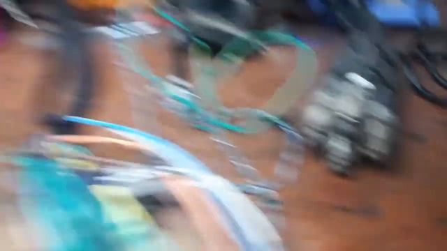 Reparacion  desbloqueo inmo off  banqueo sirius 32