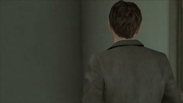 Первый раз прохожу Heavy Rain на оценку от 0 до 10!!!#3 смотреть онлайн