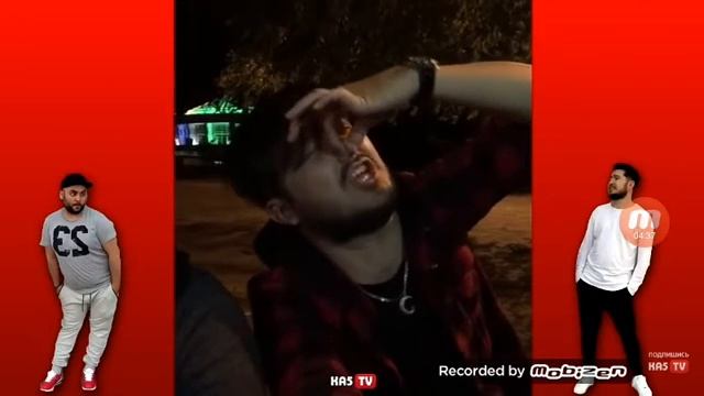 Цик-цик спать смотреть онлайн