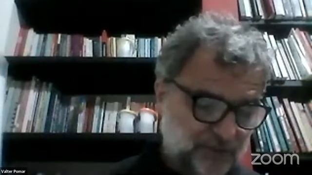 EDS 28 смотреть онлайн