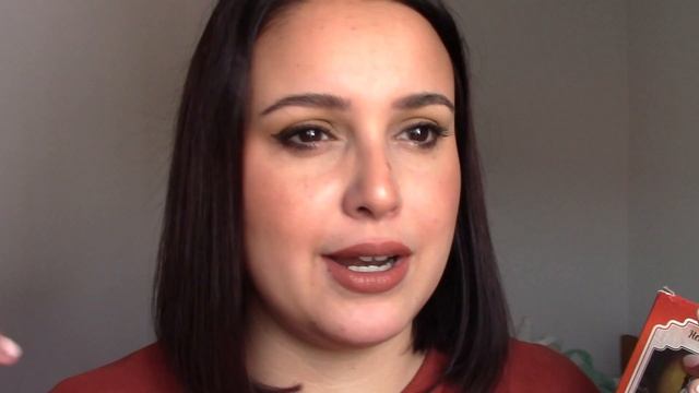 RESEÑA HENNA RADHE SHYAM смотреть онлайн