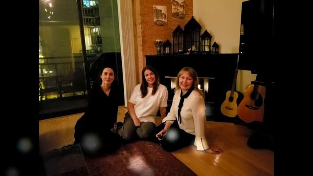 Тепло в любую погоду