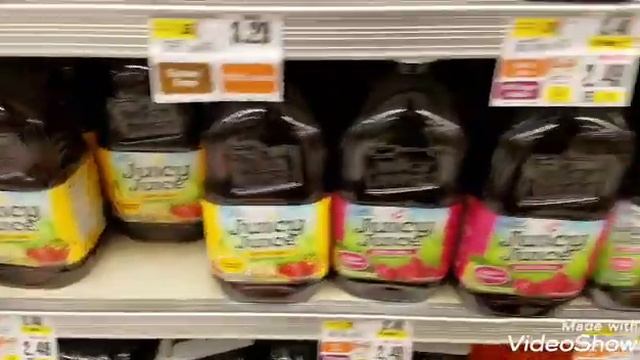 SHOPRITE COUPONING JUNE 2019 – Lots of savings!!!! #extremecouponing #WLNLW