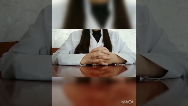 Карпык Сандуғаш Умырзакқызы 116 Ом смотреть онлайн