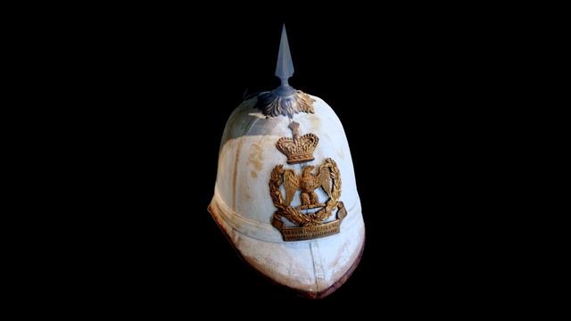 Colonialism | Wikipedia audio article смотреть онлайн