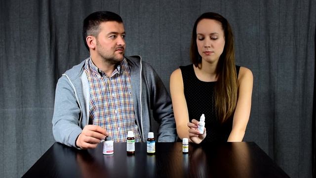 Pierwsze dziecko - odcinek 4 "Kolka niemowlęca". смотреть онлайн