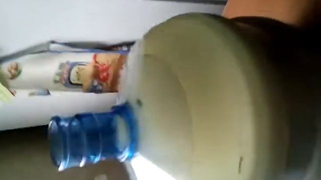 Видео0012 смотреть онлайн