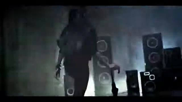 Jeremih   Down On Me ft  50 Cent смотреть онлайн