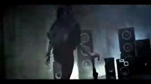 Jeremih   Down On Me ft  50 Cent