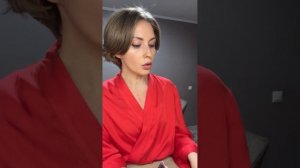 БЫВШАЯ ЖЕНА, ЧТО ПРОИСХОДИТ СЕЙЧАС В ЕЕ ЖИЗНИ? ЧТО ОЖИДАЕТ В БЛИЖАЙШЕМ БУДУЩЕМ?#таро#tarot #расклад