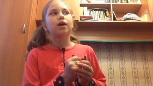 Ужасные стикеры лис убивают детей!!!