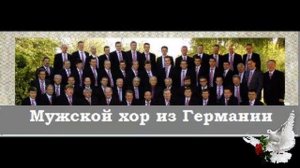 Душа, без Бога... # христианская песня