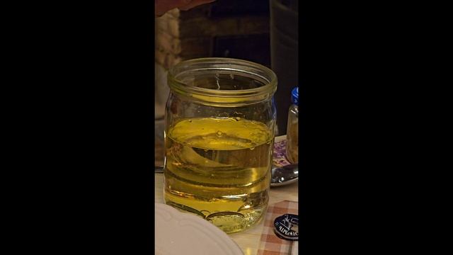 Домашний майонез от Гены смотреть онлайн