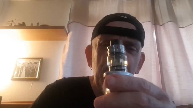 Smok Mag M270 nice MOD...👍 смотреть онлайн