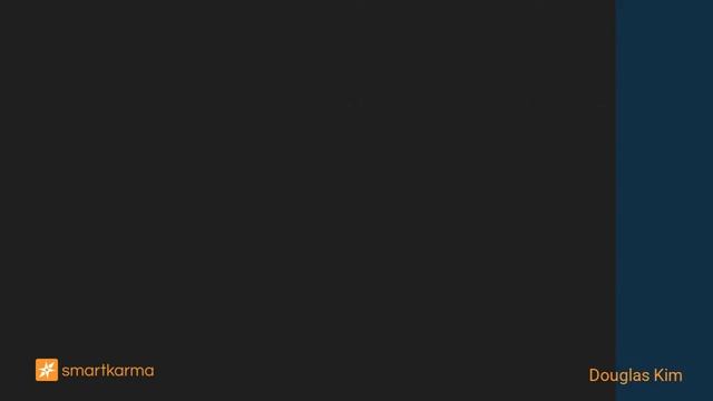 Kissinger's Warning that Ukraine Must Give Russia Territory - A Key Inflection Point for KOSPI? смотреть онлайн
