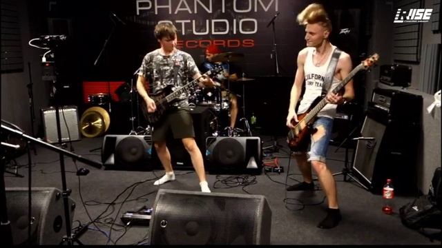 ВЫБИРАЙ!!! смотреть онлайн