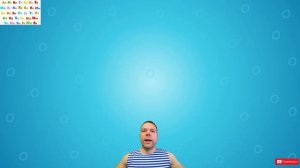 Alfabeto Ruso,Ruso idioma,Aprende Ruso,frases básicas,Ruso para Principiantes,Estudia el idioma rus