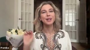 Женский Круг