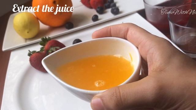 Layered Lemonade | Special Lime Juice | Homemade Strawberry Crush | Refreshing Special Lemonade смотреть онлайн