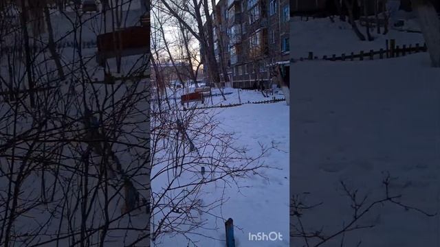 Чуточку полегчало и во мне проснулся ЖРУН... смотреть онлайн