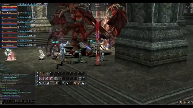 Мэддисон учится свистеть (отрывок из стрима) смотреть онлайн