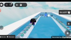 как палучить НЛО инжинер торт