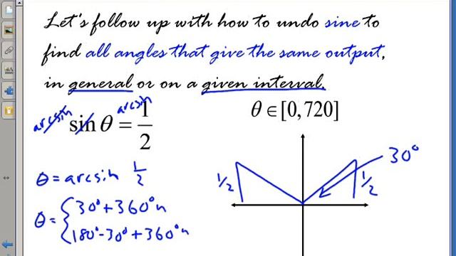 4 4 arcsin vid смотреть онлайн