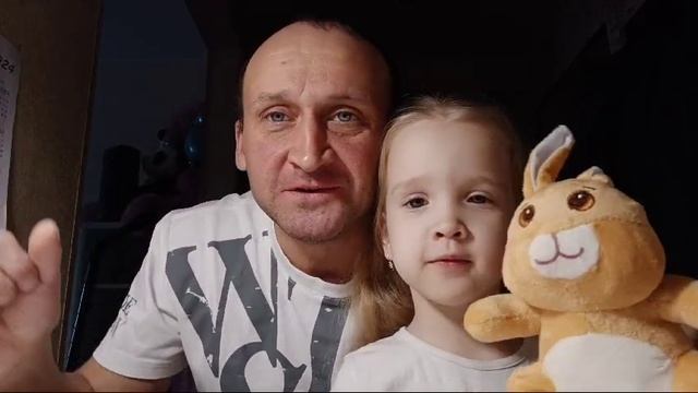 Воскресные анекдоты от Калинича 5